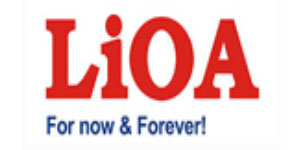 Lioa